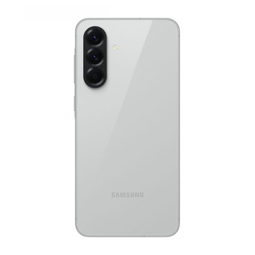 Samsung Galaxy A56 5G 256GB+8 בצבע אפור אחריות סאני