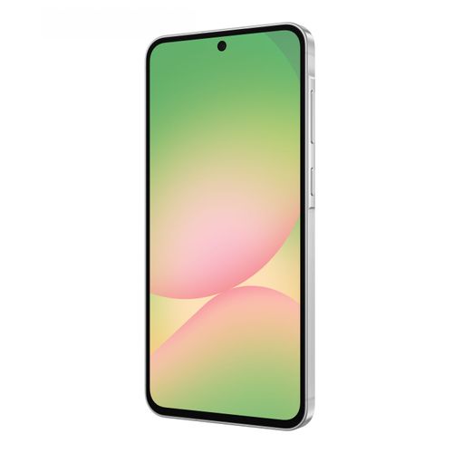 Samsung Galaxy A56 5G 256GB+8 בצבע אפור אחריות סאני