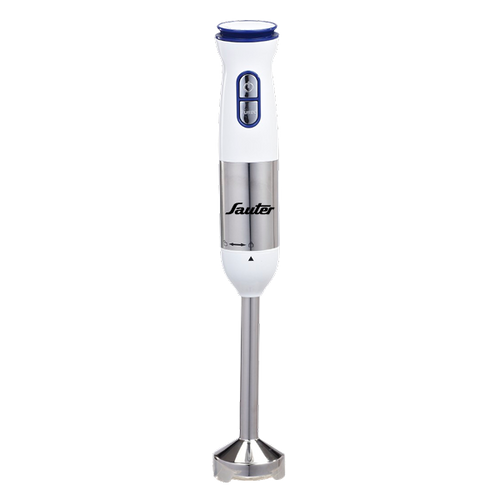 sauter LINE מוט בלנדר דגם HB880W