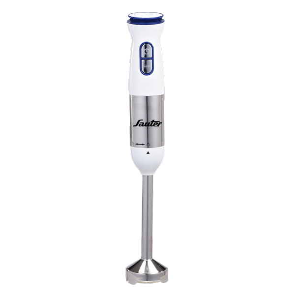  sauter LINE מוט בלנדר דגם HB880W