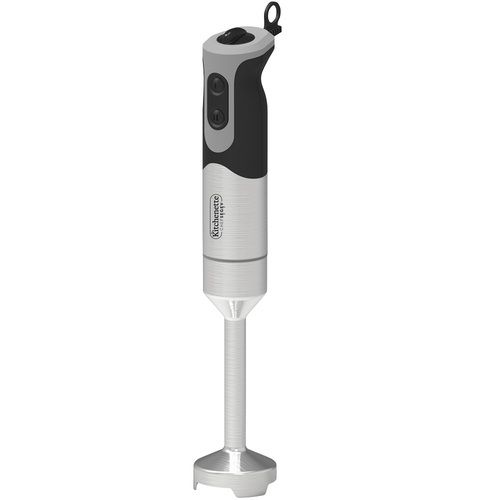 סט בלנדר מקל 500W דגם HB-718A לה קיטשן La Kitchenette