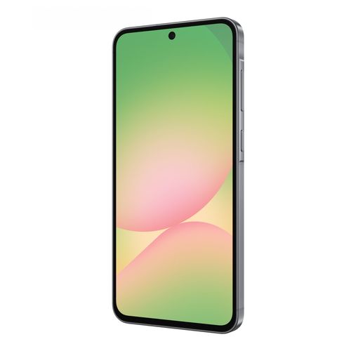 Samsung Galaxy A56 5G 256GB+8 בצבע שחור אחריות סאני