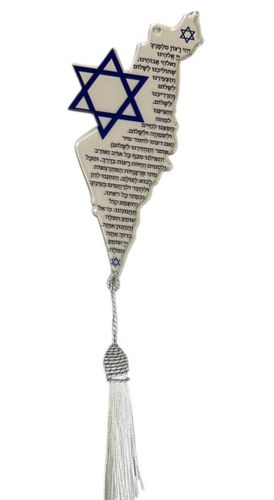צבע כחול