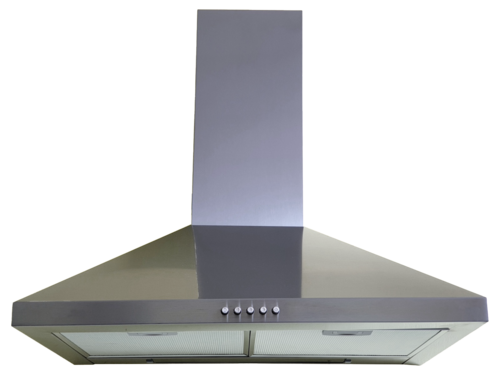 קולט אדים Ly Vent LV-S-824 ליוונט