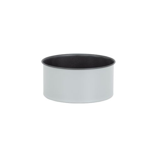 תבנית עגולה קוטר 20 ס״מ מסדרת  Push Pan Whitford 