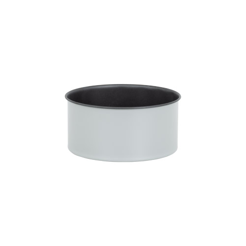 תבנית עגולה קוטר 20 ס״מ מסדרת  Push Pan Whitford 