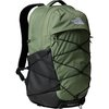 תיק גב 28 ליטר BOREALIS מבית THE NORTH FACE