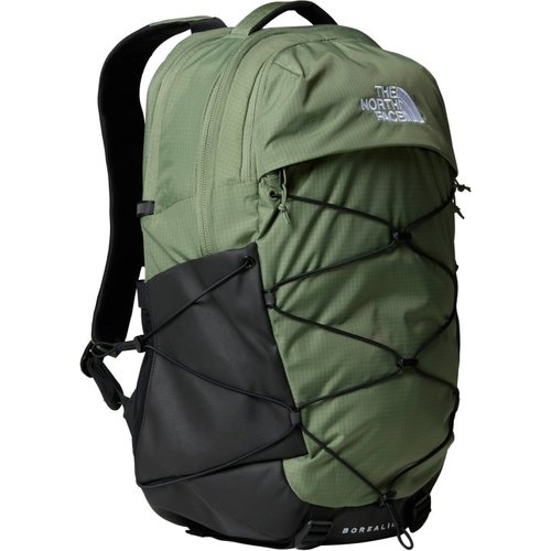 תיק גב 28 ליטר BOREALIS מבית THE NORTH FACE