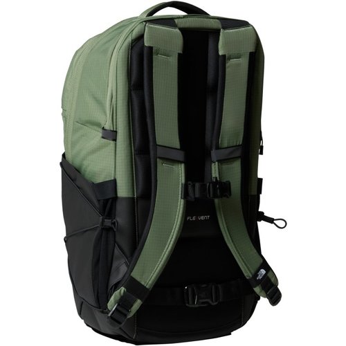 תיק גב 28 ליטר BOREALIS מבית THE NORTH FACE