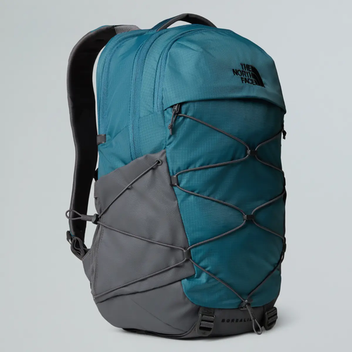 תיק גב 28 ליטר BOREALIS מבית THE NORTH FACE