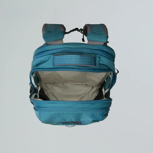 תיק גב 28 ליטר BOREALIS מבית THE NORTH FACE