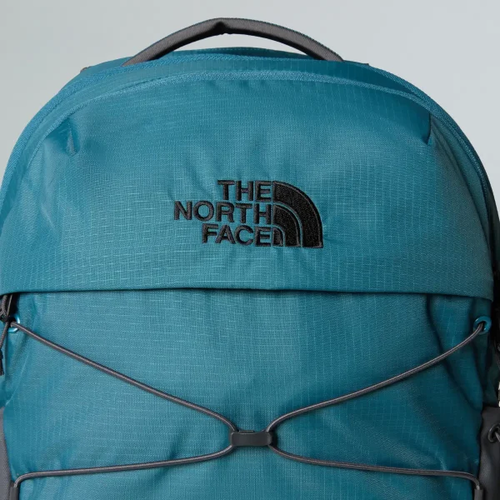 תיק גב 28 ליטר BOREALIS מבית THE NORTH FACE