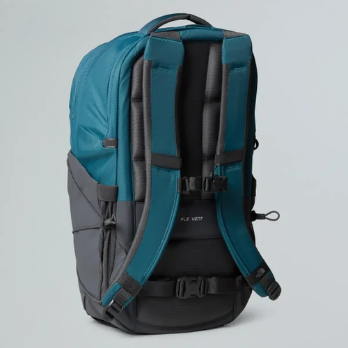 תיק גב 28 ליטר BOREALIS מבית THE NORTH FACE
