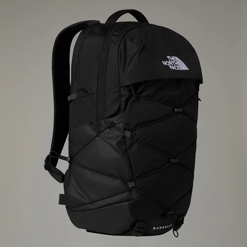 תיק גב 28 ליטר BOREALIS מבית THE NORTH FACE