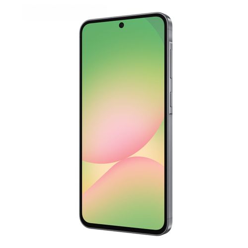 Samsung Galaxy A36 5G 128GB+6 בצבע שחור אחריות סאני