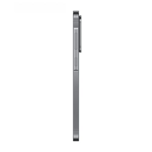 Samsung Galaxy A36 5G 128GB+6 בצבע שחור אחריות סאני