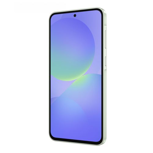 Samsung Galaxy A36 5G 128GB+6 בצבע ירוק אחריות סאני