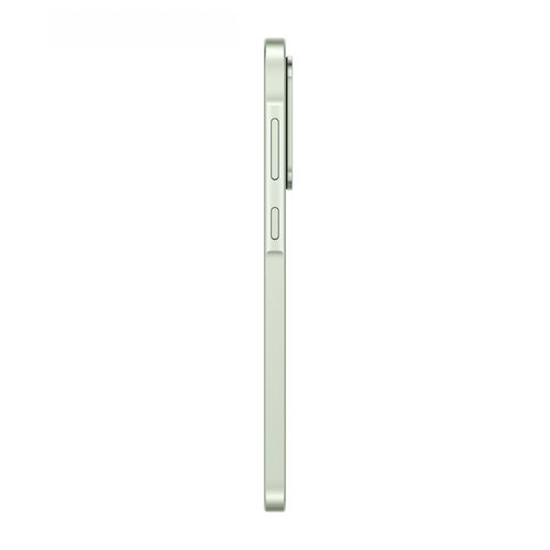 Samsung Galaxy A36 5G 128GB+6 בצבע ירוק אחריות סאני