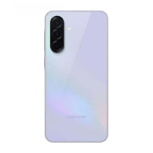Samsung Galaxy A36 5G 128GB+6 בצבע סגול אחריות סאני