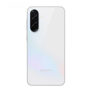 Samsung Galaxy A36 5G 128GB+6 בצבע אפור אחריות סאני