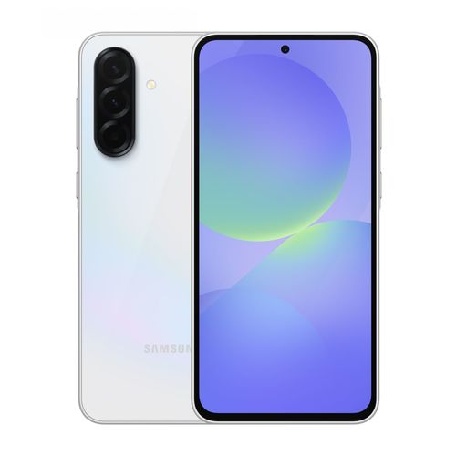 Samsung Galaxy A36 5G 128GB+6 בצבע אפור אחריות סאני