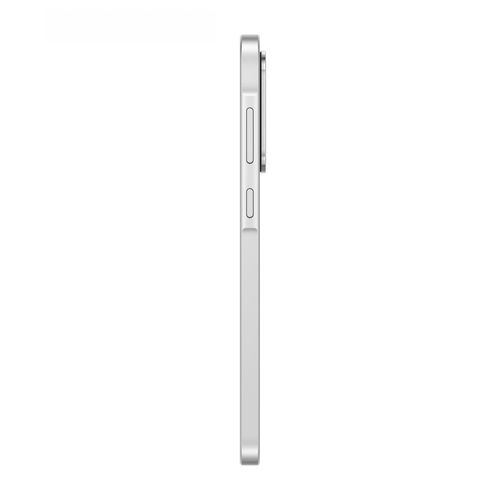 Samsung Galaxy A36 5G 128GB+6 בצבע אפור אחריות סאני