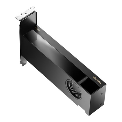 כרטיס מסך PNY Quadro Ampere RTX A2000 ADA 16GB