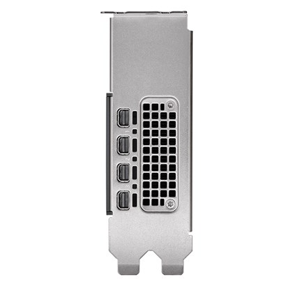 כרטיס מסך PNY Quadro Ampere RTX A2000 ADA 16GB