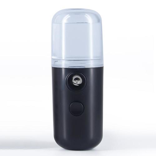 מכשיר אדי מים לפנים Nano Mist Spray