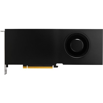 כרטיס מסך NVIDIA Quadro Ampere RTX A4500 ADA 24GB 4XDP