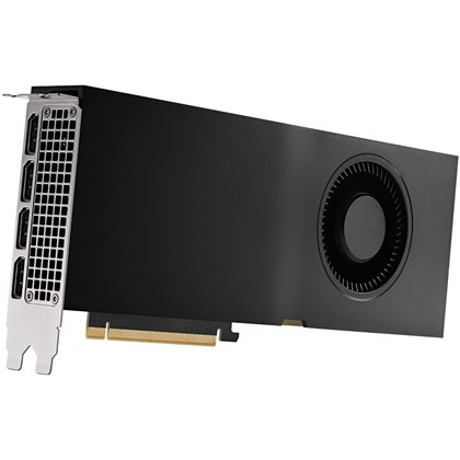 כרטיס מסך NVIDIA Quadro Ampere RTX A4500 ADA 24GB 4XDP