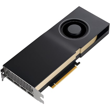 כרטיס מסך NVIDIA Quadro Ampere RTX A4500 ADA 24GB 4XDP