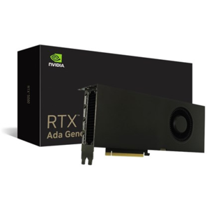 כרטיס מסך NVIDIA Quadro Ampere RTX A5000 ADA 32GB 4XDP