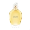 Givenchy Amarige E.D.T 100ml