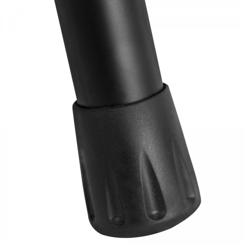 זוית נוספת On Stage DT7500 Guitar Stool With Foot Rest