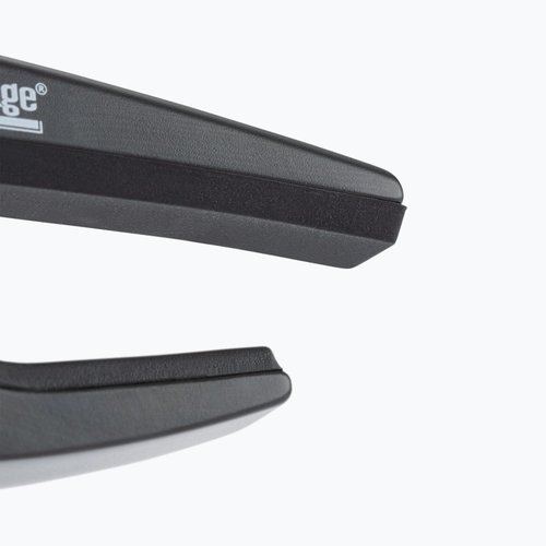 זוית נוספת On Stage GA100 Acoustic/Electric Guitar Capo