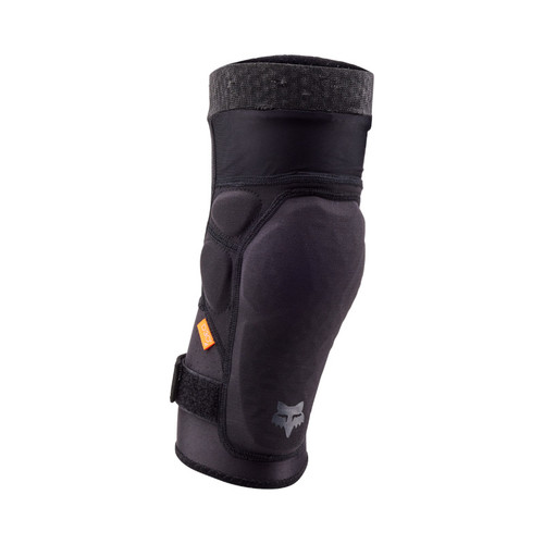 מגני ברכיים פוקס שחור -  FOX YTH ENDURO KNEE SLEEVE YTH V25