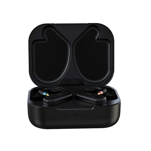 מגבר בלוטות' אלחוטי אמיתי FIIO UTWS5 V3.0