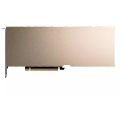 כרטיס מסך NVIDIA Quadro Ampere RTX L40s 48GB