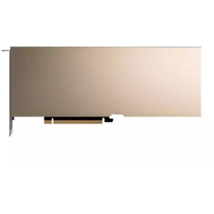 כרטיס מסך NVIDIA Quadro Ampere RTX L40s 48GB