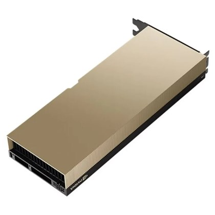 כרטיס מסך NVIDIA Quadro Ampere RTX L40s 48GB