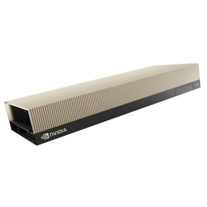 כרטיס מסך NVIDIA Quadro Ampere RTX L40s 48GB