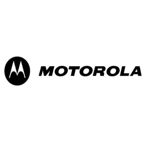זוג מכשירי קשר מוטורולה MOTOROLA TALKABOUT T82