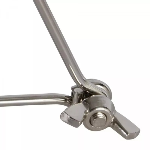 זווית נוספת On Stage Harmonica Holder