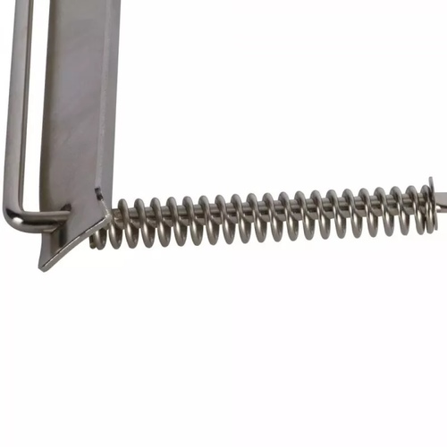 זווית נוספת On Stage Harmonica Holder