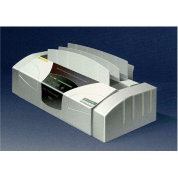 מכונת כריכה QUPA T80