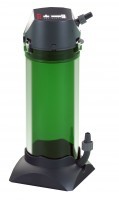אהיים קלאסיק Eheim Classic 150 