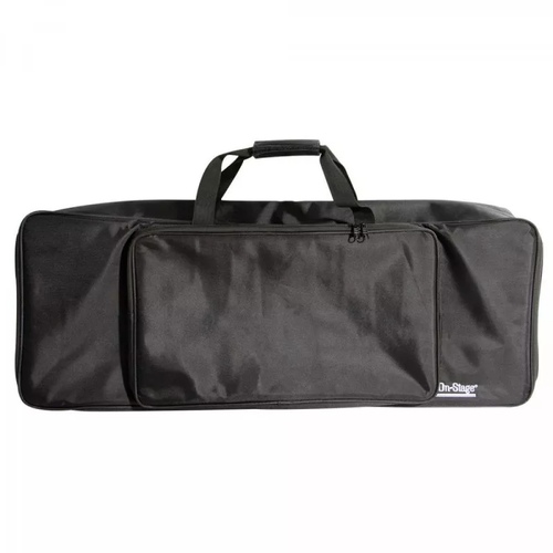 On Stage KBA4049 49 Key Keyboard Bag