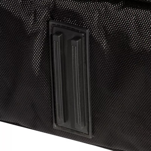 זוית נוספת On Stage KBA4049 49 Key Keyboard Bag