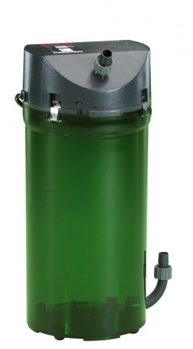 אהיים קלאסיק Eheim Classic 250